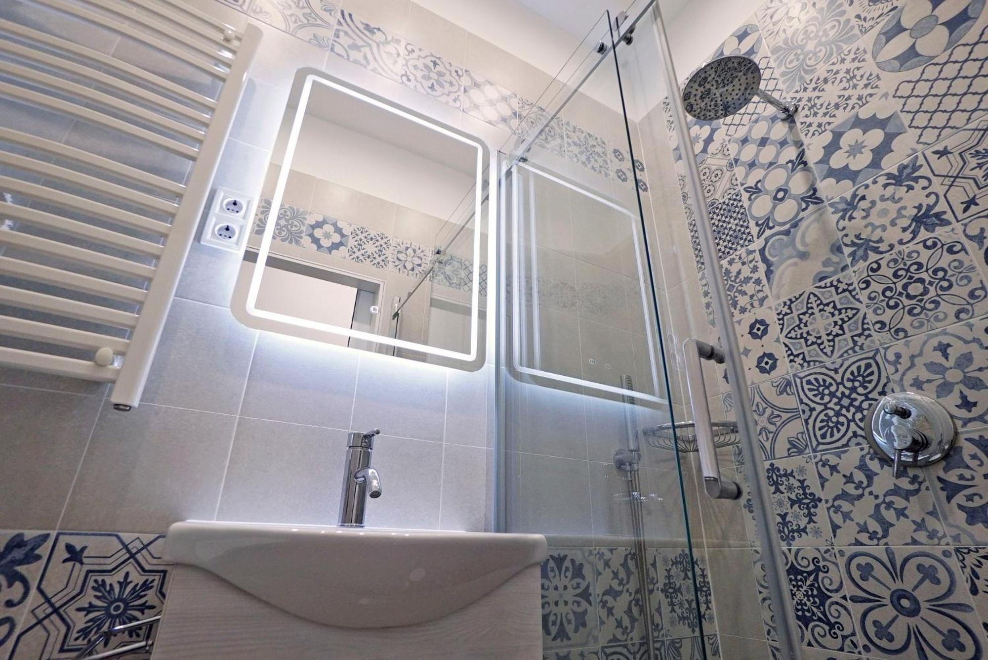 K03 Elitehost Kis Diofa Appartement