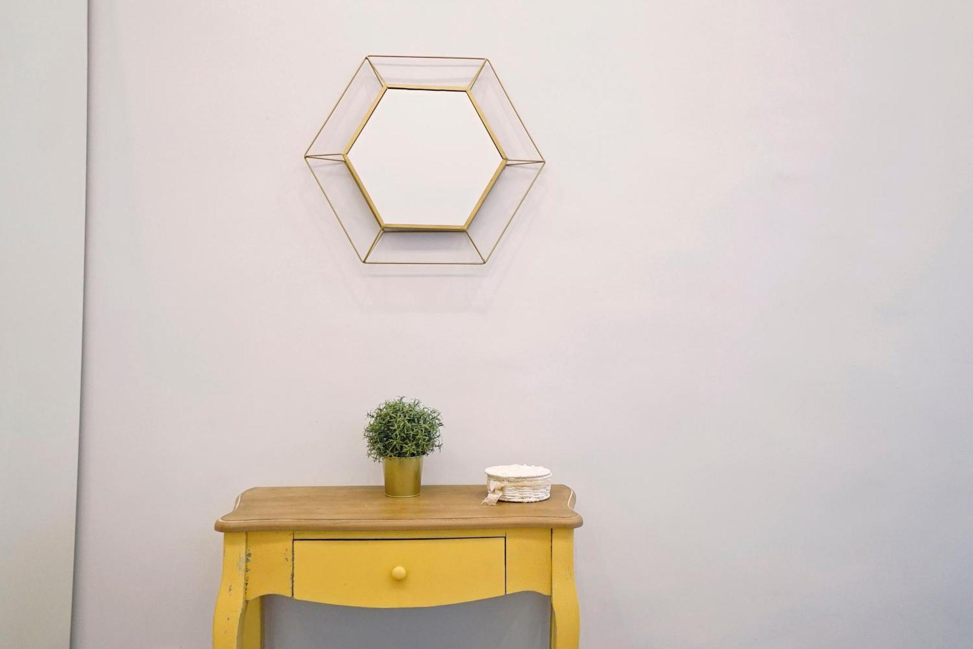 Appartement K03 Elitehost Kis Diofa